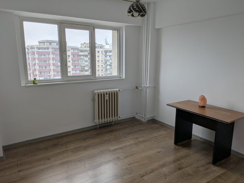 Dristor Racari, Vitan, Kaufland, Mihai Bravu Sectorul 3, Bucuresti